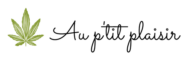 Logo du site au ptit plaisir