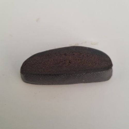 Résine de CBD Afghan Hash